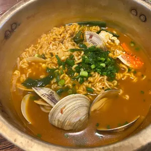 고원회 사진
