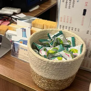 고원회 사진