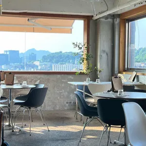 차경 리뷰 사진