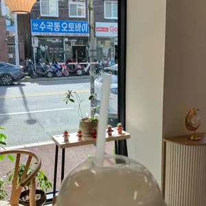 카페멜로 사진