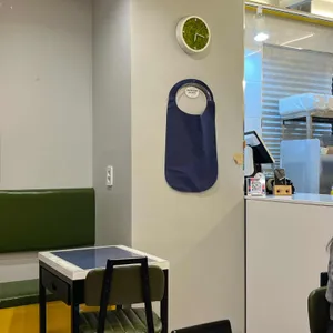 동네식당 리뷰 사진