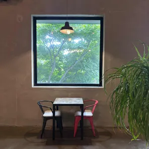 리페어커피 리뷰 사진