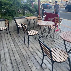 버거인뉴욕 사진 2