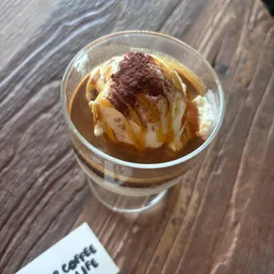 BCBL coffee roasters 사진