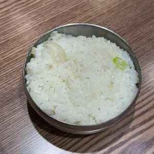 현풍닭칼국수 사진