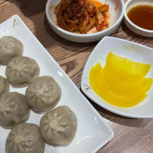 현풍닭칼국수 사진