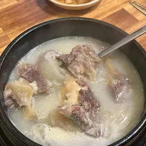 수진옥 사진