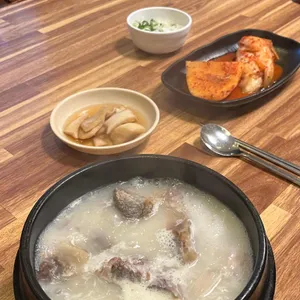 수진옥 사진