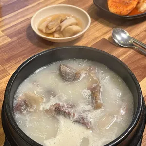 수진옥 사진