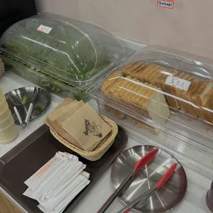 필링돈까스 사진
