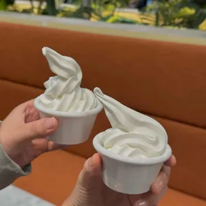 필링돈까스 사진