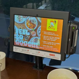 필링돈까스 리뷰 사진