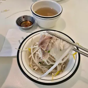 몬안베띠 사진