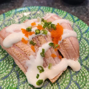 스시민 사진