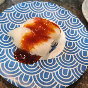 스시민 사진