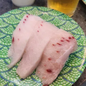 스시민 사진