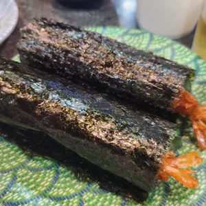 스시민 사진