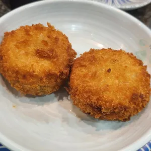 스시민 사진