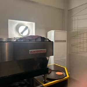 mk2 리뷰 사진