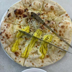 프리모파스타 사진
