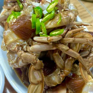 양님이네 사진