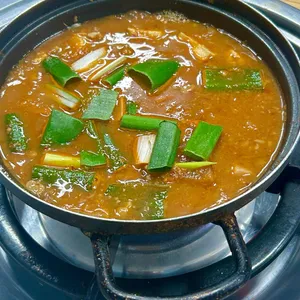 양님이네 사진