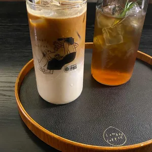 로우키 사진