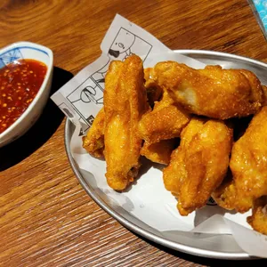 생마차 사진