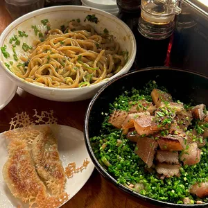 칸다소바 사진