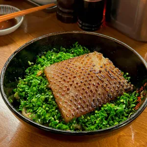 칸다소바 사진
