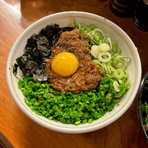 칸다소바 리뷰 사진