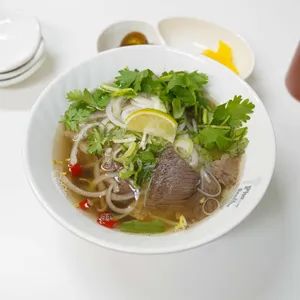 포시애틀 사진