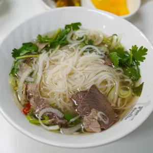 포시애틀 사진