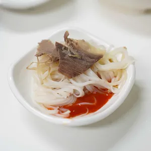 포시애틀 사진