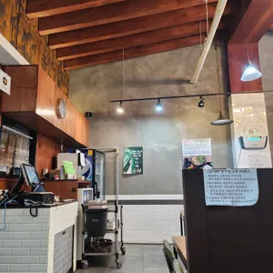 사공부엌 리뷰 사진