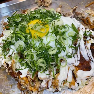 오레노 야끼 리뷰 사진