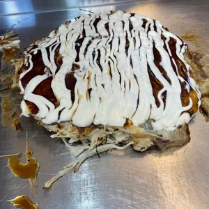 오레노 야끼 리뷰 사진