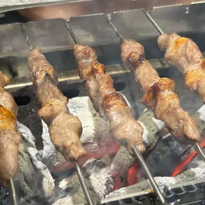 팔면통 순지 사진