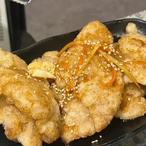 팔면통 순지 사진