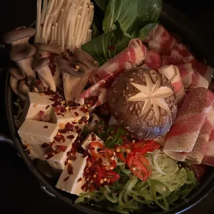 주도 사진