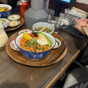 도토리브라더스 사진