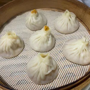 더딤섬 사진