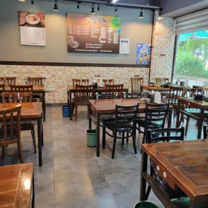 24시 찹쌀순대 리뷰 사진