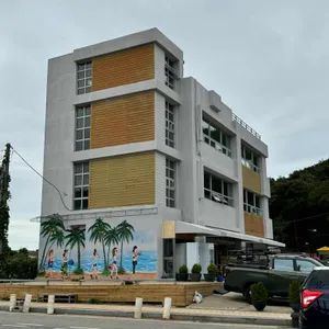 대부객주 리뷰 사진