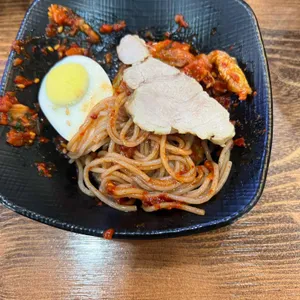 춘천옥 사진
