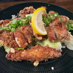용용선생 사진