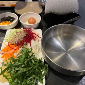 소담촌 사진