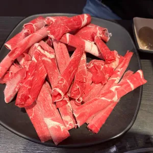소담촌 사진