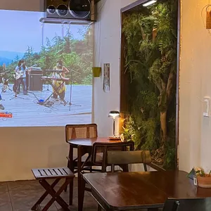 오마오 리뷰 사진