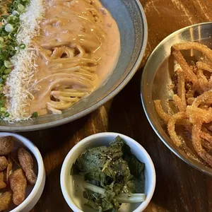 오마오 사진